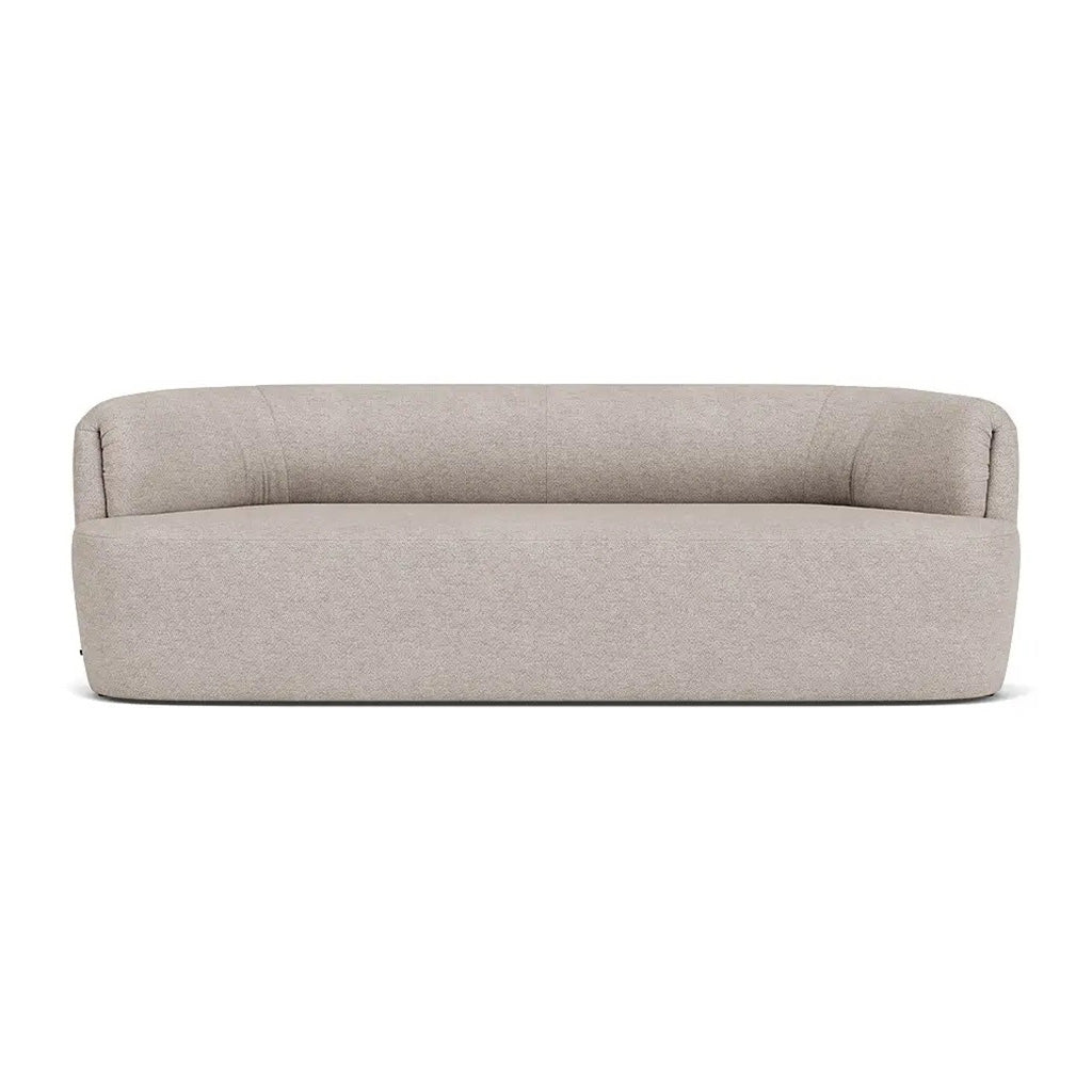 Canapea Huf - 3 locuri