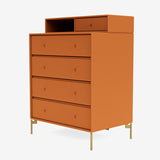 KEEP Chest of Drawers