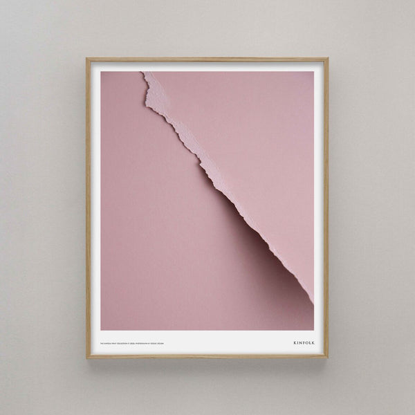 Cecilie Jegsen - Accidental Artwork