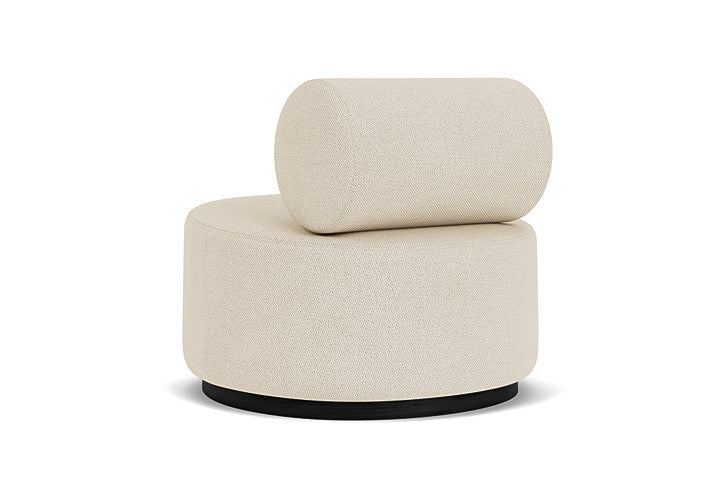 Sinclair Lounge Chair