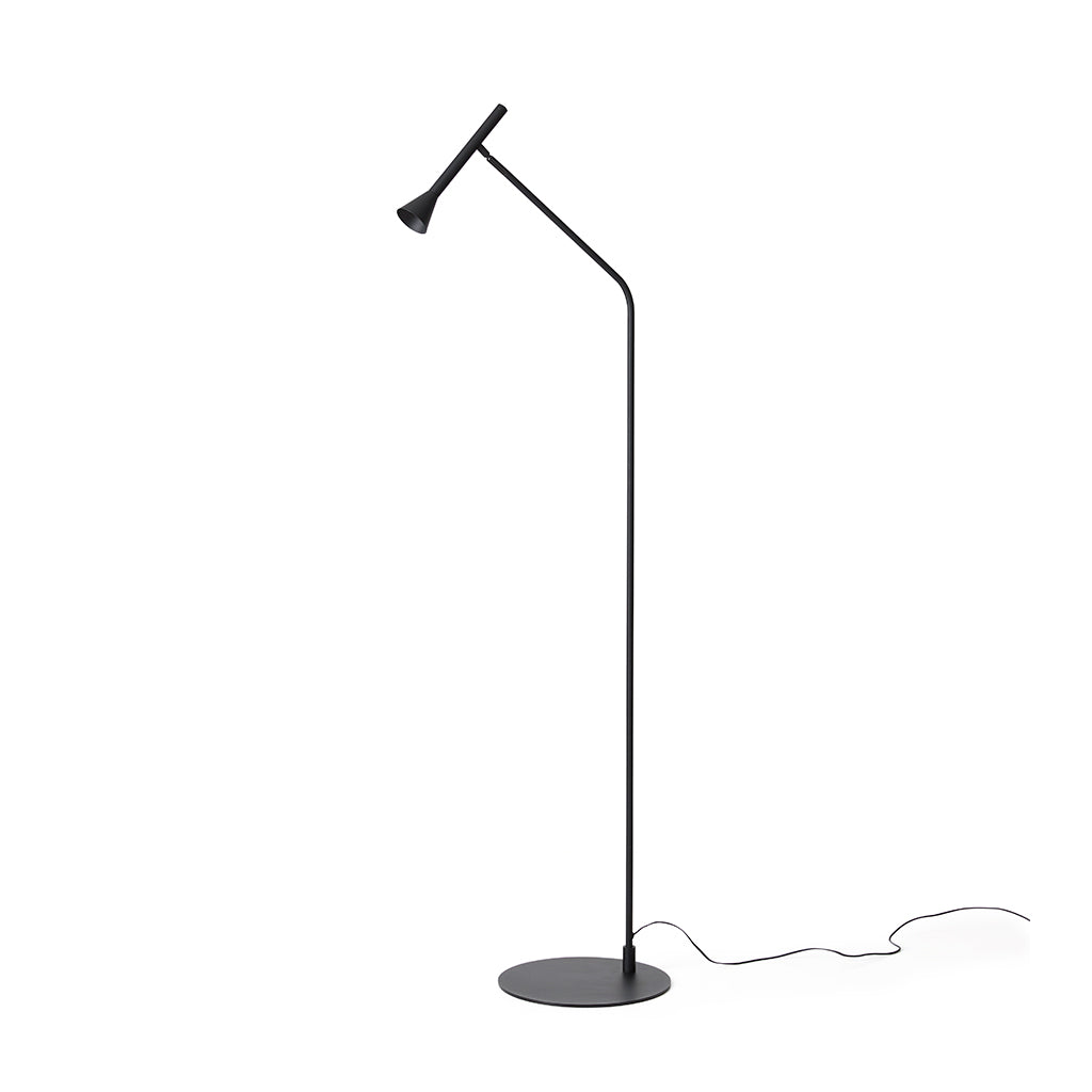 Lyb Floor Lamp
