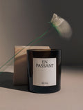 Lumânare parfumată Olfacte, En Passant, 80 g