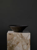 Plinth înaltă - Kunis Breccia Sand