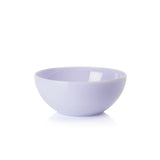 MILK Bowl - Lavender