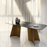 Maggese Table