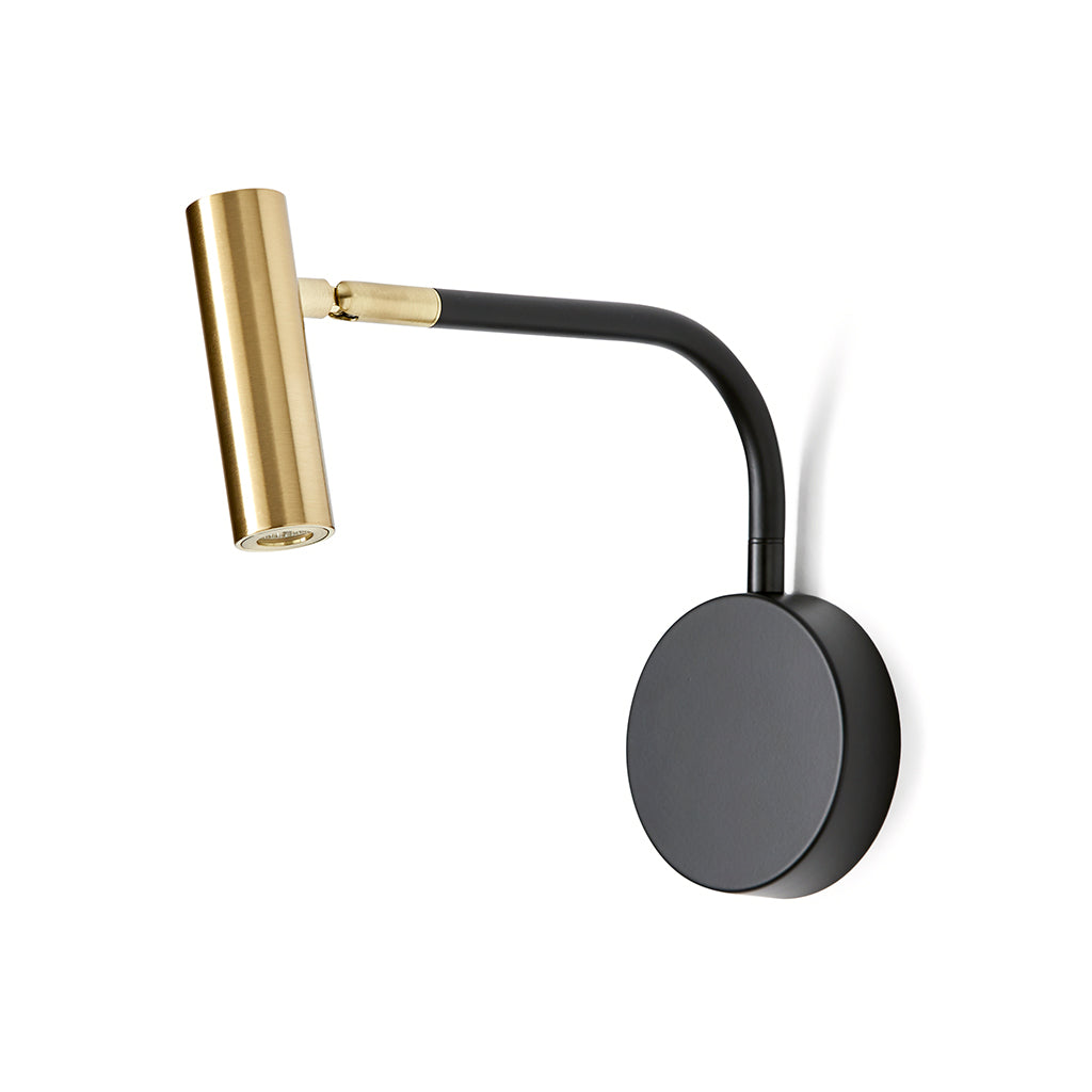 Maho Wall Lamp