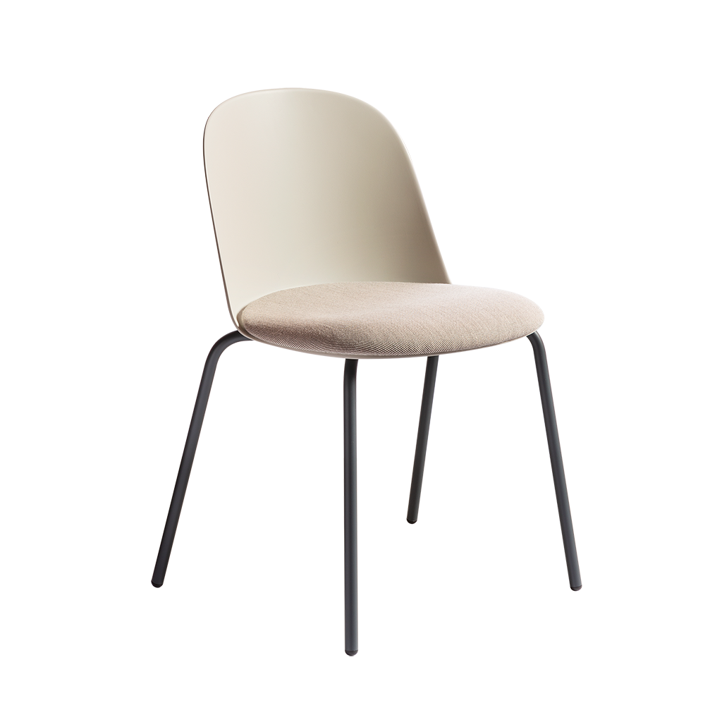 Mariolina Chair