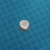 Mino X Floating Speaker - White