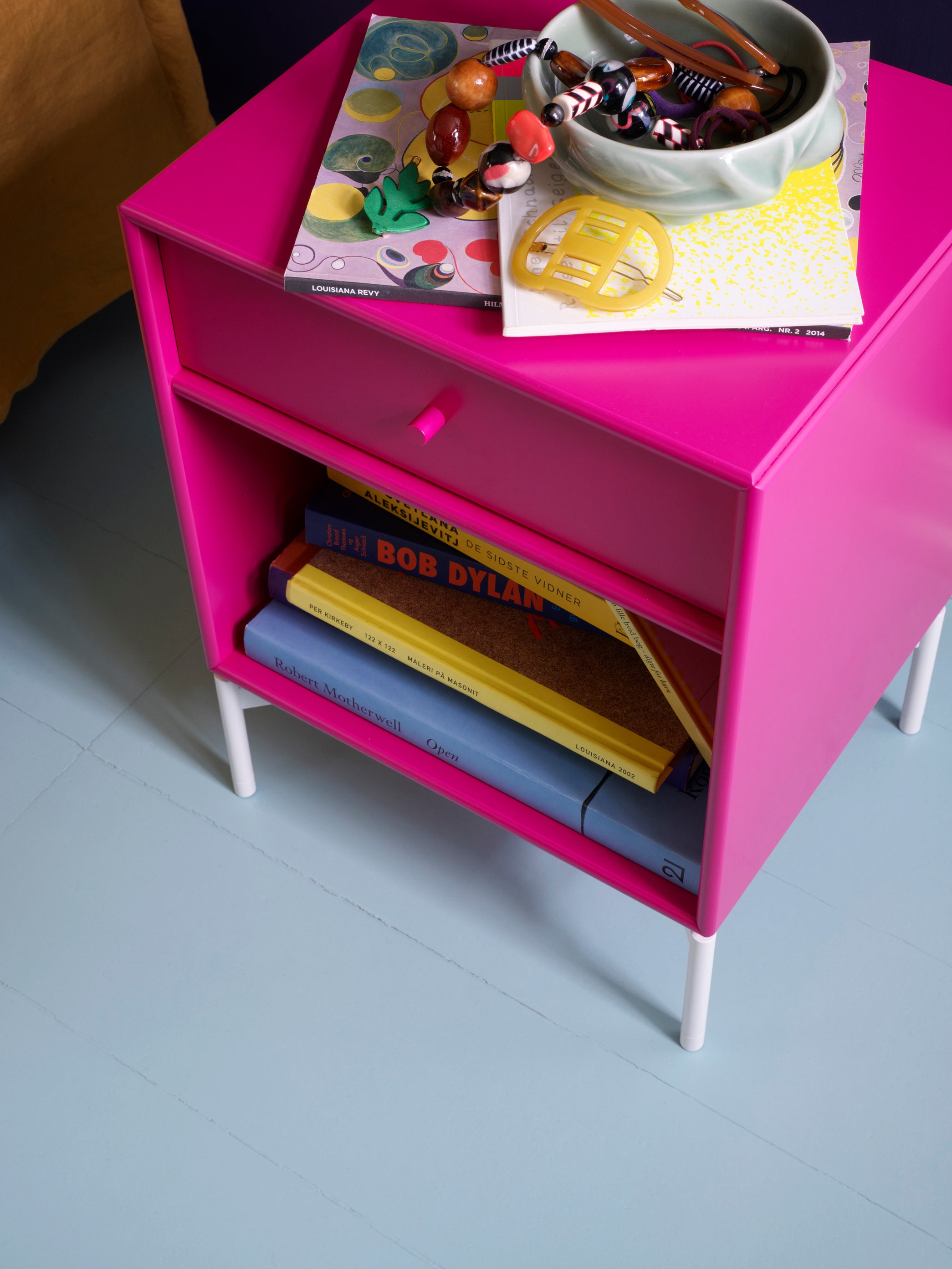 DREAM Nightstand