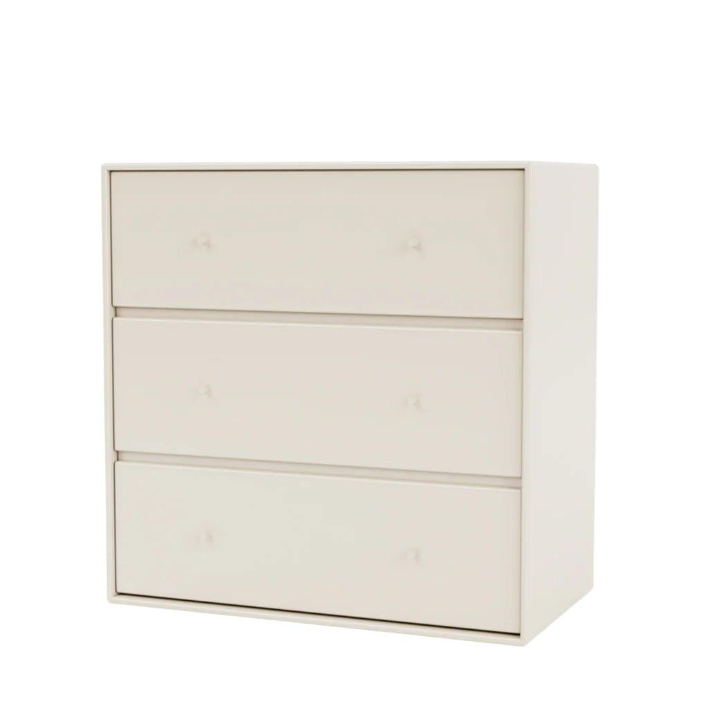 CARRY Dresser