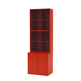 RISE Display Cabinet