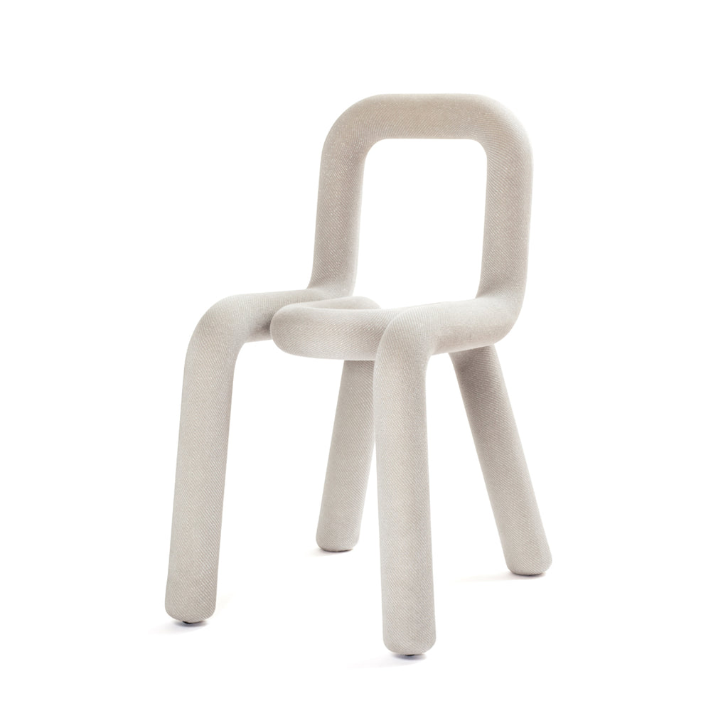 Bold Chair - Cord