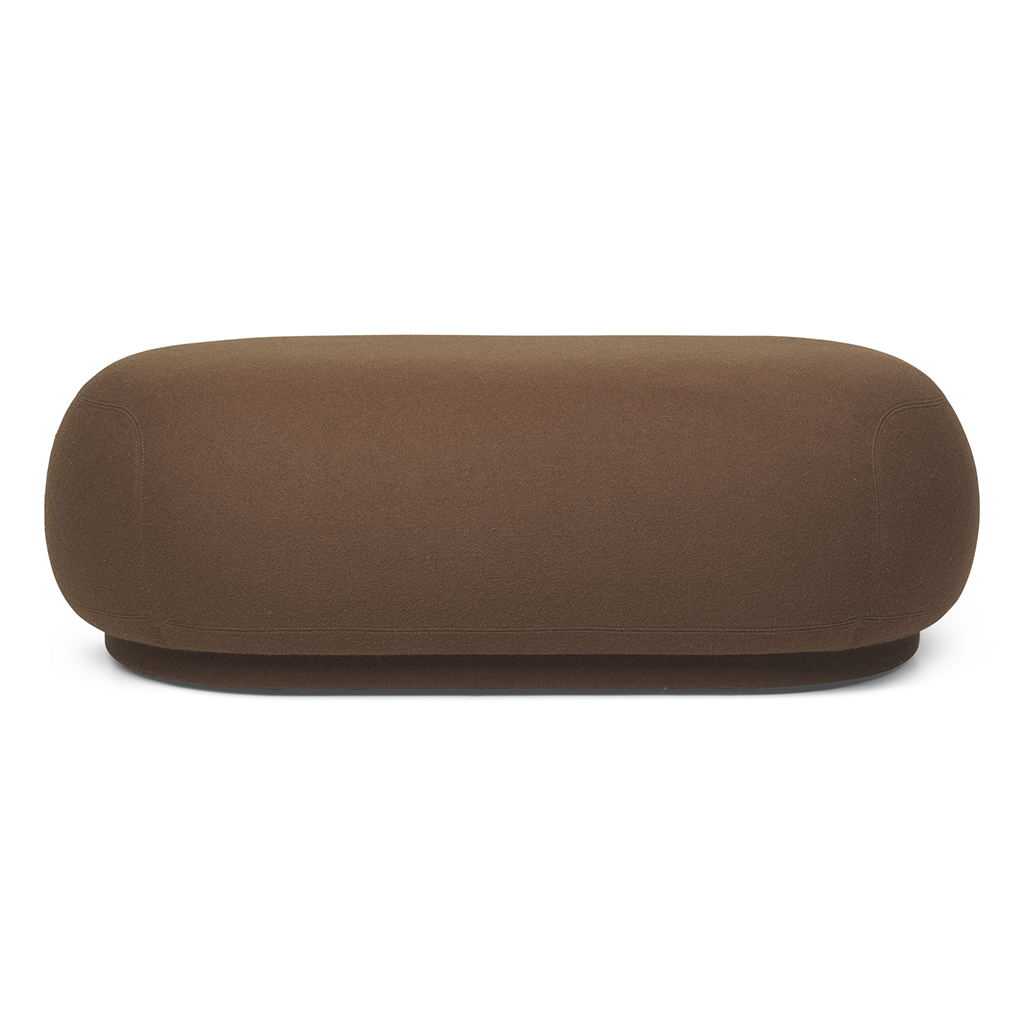 Rico Ottoman