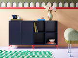 PAIR Classic Sideboard