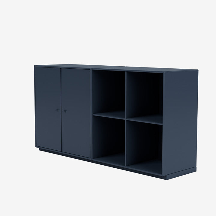 PAIR Classic Sideboard