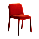 Pelè Chair