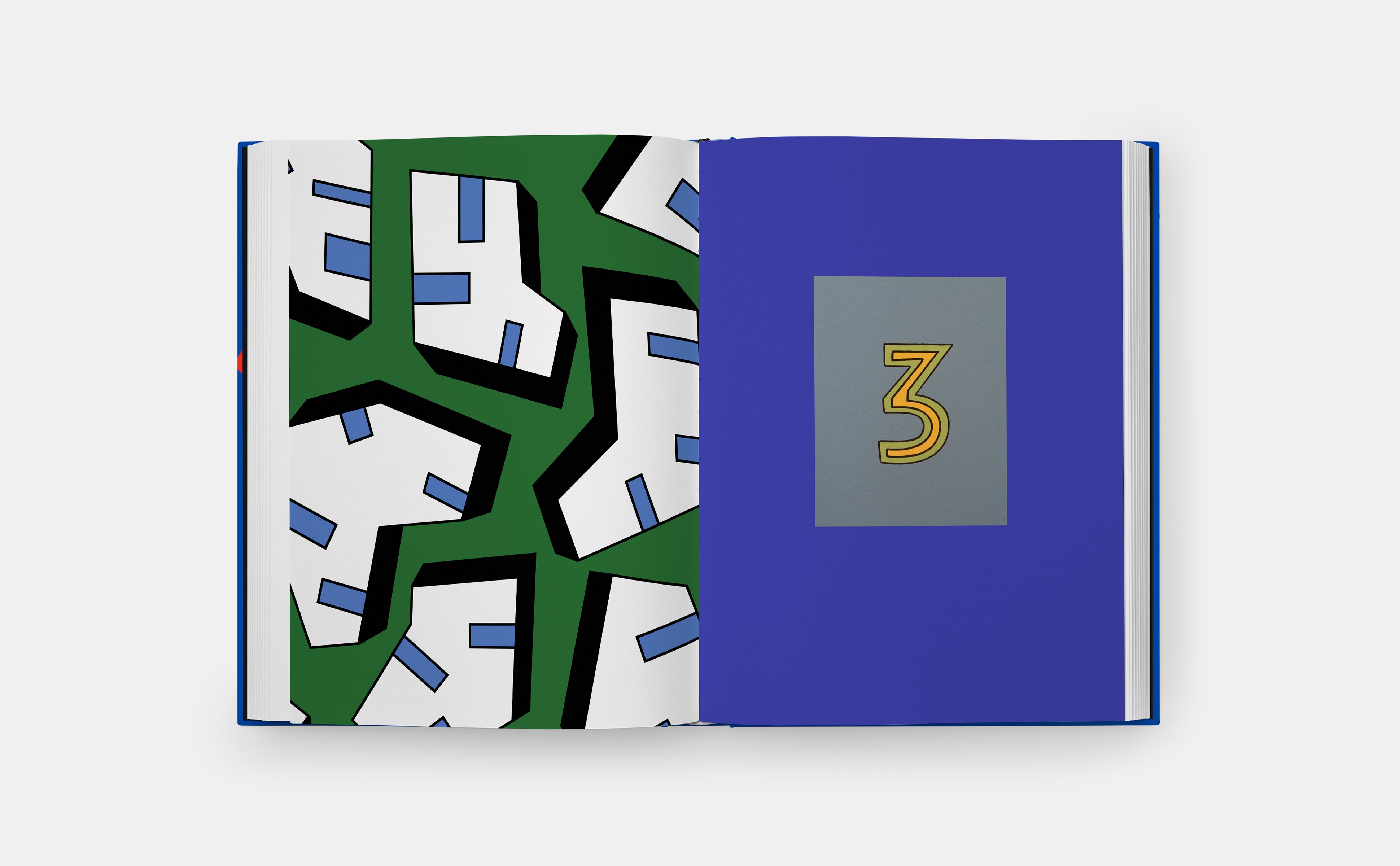 HAY Phaidon Book