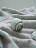 Pilo Fabric Shaver - Grey