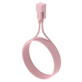 Cable 1 - Old Pink
