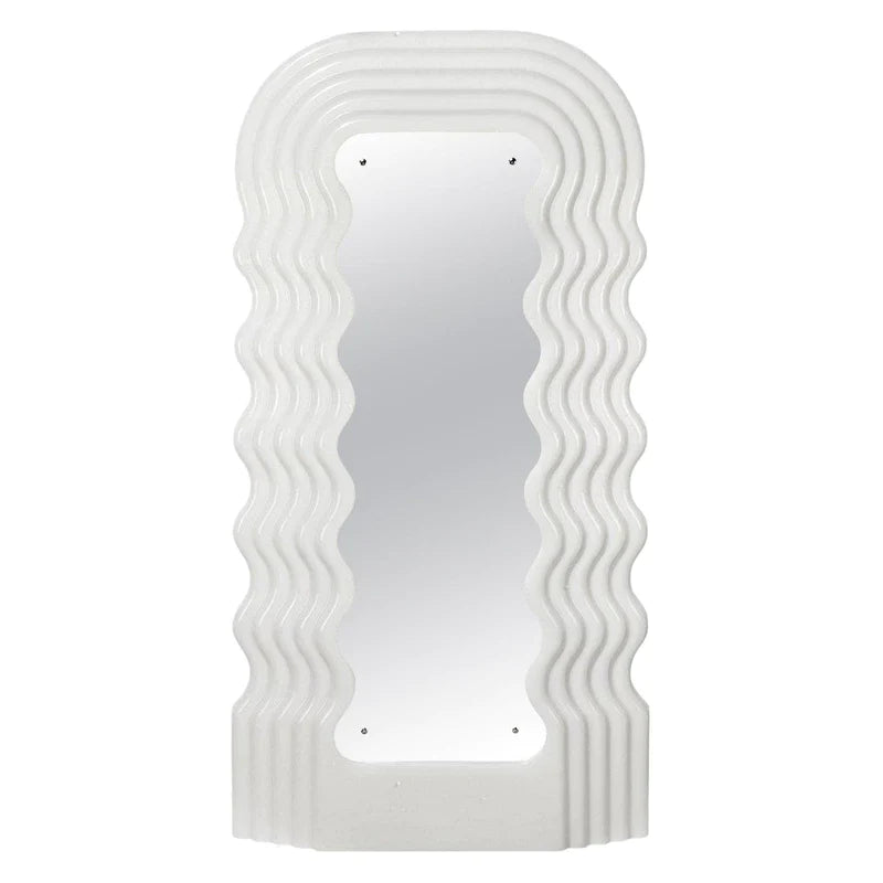 Ultrafragola Mirror