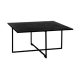 Seattle Coffee Table - Large
