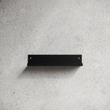 Shelf L40 - Black
