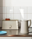 Toaster Sowden - Gri