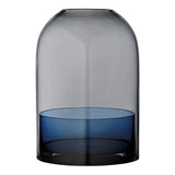 Tota Lantern Black/Navy