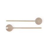 Yumy Salad Set - Nature