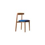 Claretta Bold Chair