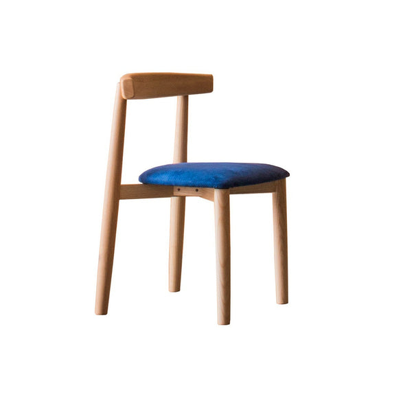 Claretta Bold Chair