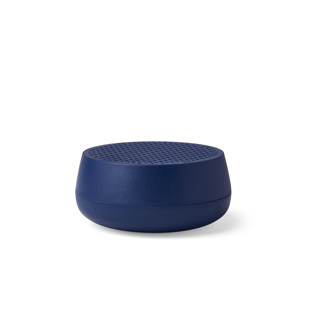 Mino S Speaker - Dark Blue