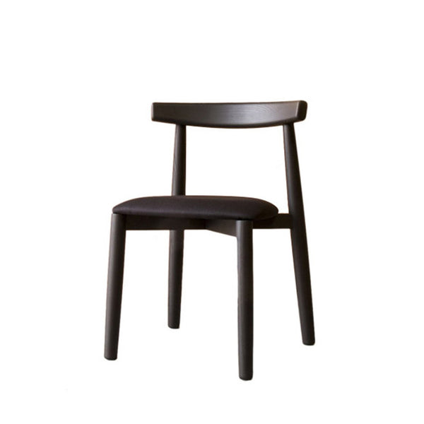 Scaun Claretta Bold