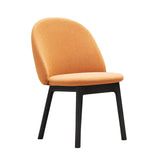Iola Chair Wood Legs