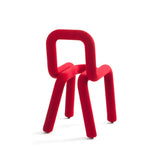 Bold Chair - Red