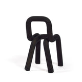 Bold Chair - Black