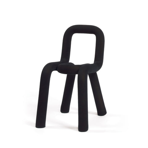 Dining Chairs Campaign