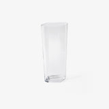 Collect Glass Vase, Extra Large SC38 - Clear