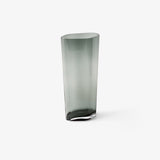 Vază Collect Glass XL SC38 - Fumurie