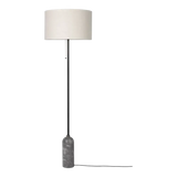 Gravity Floor Lamp
