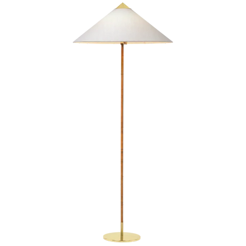 Colectia Gubi