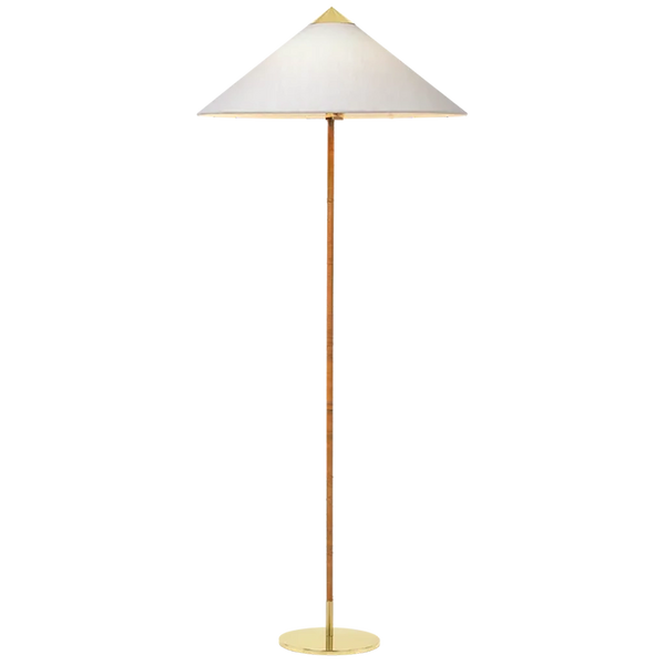 Lampadar 9602