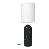 Gravity Floor Lamp  XL