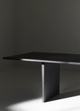 Private Dining Table