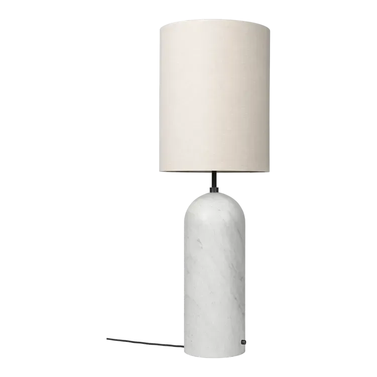 Gravity Floor Lamp  XL