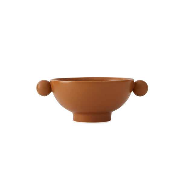 Inka Bowl - Caramel