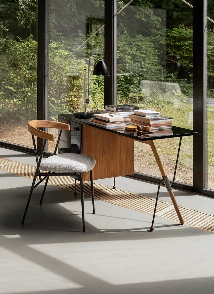 62 Desk