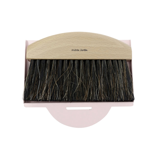 Crumb Tray Set - Pink