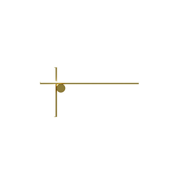 Coordinates Wall 2