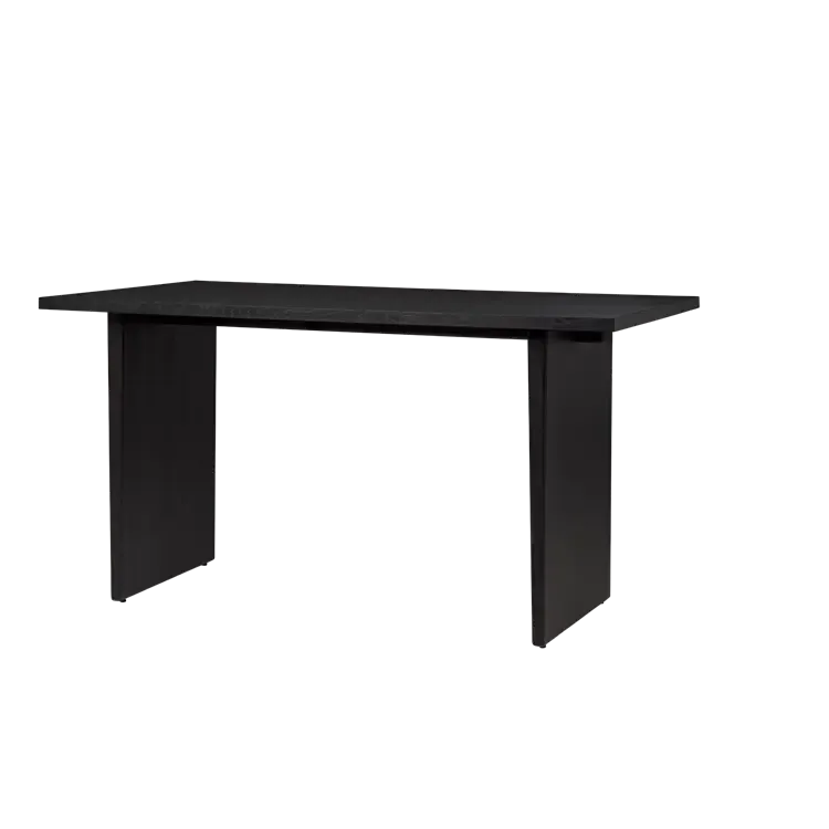 Birou Private 